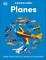 Eyewonder Planes