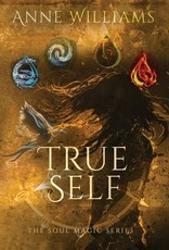 True Self
