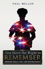 You Have the Right to Remember