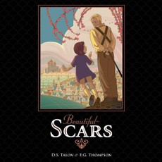Beautiful Scars