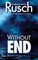 Without End