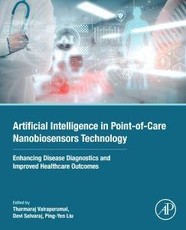 Artificial Intelligence in Point-Of-Care Nanobiosensors Technology