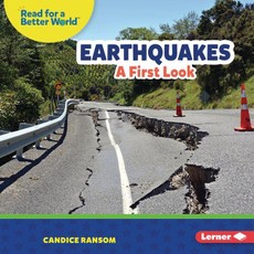 Earthquakes