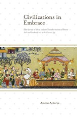 Civilizations in Embrace
