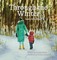 Through the Winter