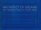 Architect of Dreams