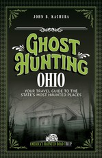 Ghost Hunting Ohio