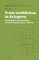 From Iamblichus to Eriugena: The Prehistory and Evolution of the Pseudo-Dionysian Tradition