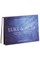 NKJV Luke/Acts Devotional, Flipback Edition, Red Letter, Paperback