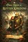 Once Upon A Rotton Kingdom