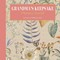 Grandma's Keepsake Memory Journal