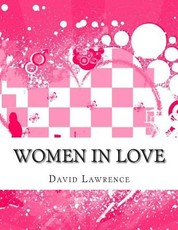 Women in Love