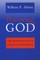 Perceiving God