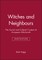 Witches and Neighbours 2e