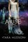 Arise