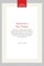 Search for a New Voltaire