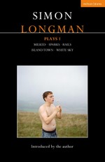 Simon Longman Plays 1