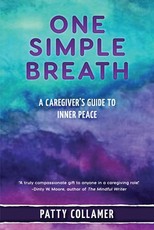 One Simple Breath