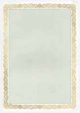 Dipl.popierius 190g Maori Z