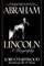 Abraham Lincoln