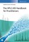 The HPLC-MS Handbook for Practitioners