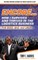 ENCORE...How I Survived And Thrived In The Logistics Business