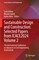 Sustainable Design and Construction: Selected Papers from ICACE2024 Volume 2