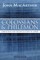 Colossians and Philemon