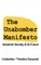 The Unabomber Manifesto