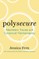Polysecure