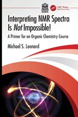 Interpreting NMR Spectra Is Not Impossible!
