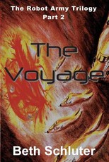 The Voyage