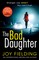 The Bad Daughter