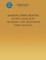 Marine Corps Ground Supply (GND SUP) Training and Readiness (T&R) Manual