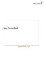 Screened Out