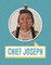 Chief Joseph