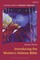 Introducing the Women's Hebrew Bible
