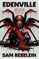 Edenville