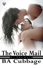 Voice Mail