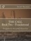 THE CALL Book Two - Foundational