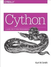 Cython