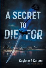 A Secret to Die For