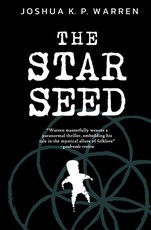 The Starseed