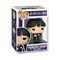 FUNKO POP! Vinilinė figūrėlė: Wednesday - Wednesday Addams (Black Coat)