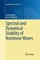 Spectral and Dynamical Stability of Nonlinear Waves