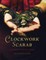 Clockwork Scarab