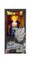 DRAGON BALL Limit Breaker figūrėlė - SS Vegito, 30 cm