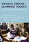 Critical Service Learning Toolkit