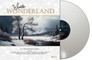 Vinilinė plokštelė LP VARIOUS ARTISTS „Winter Wonderland“ (White Vinyl) (LP)