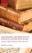 Law, Reason, and Morality in Medieval Jewish Philosophy